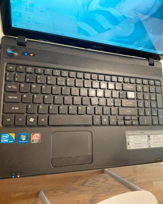 Computer Acer