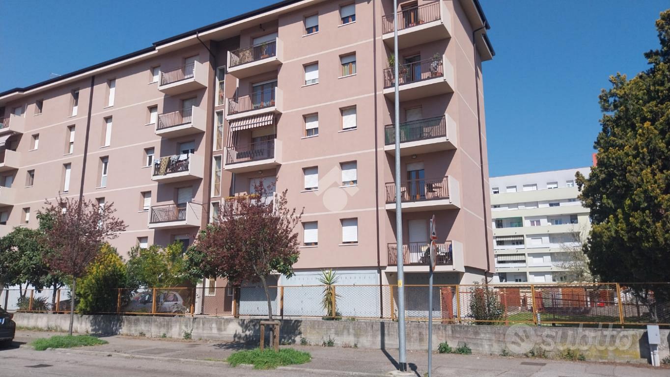 5 LOCALI A VERONA