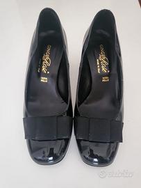 Scarpe da donna Ginger Rose tg. 37