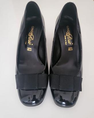 Scarpe da donna Ginger Rose tg. 37