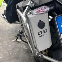 Toolbox per bmw 1200/1250