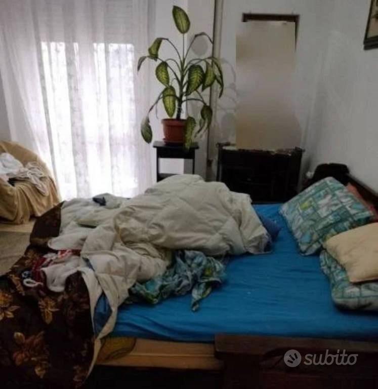 Appartamento – Vicenza, Pomari - Altro
