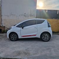 Casalini Gran Turismo 2022