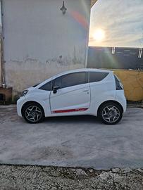 Casalini Gran Turismo 2022