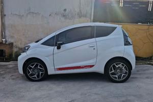 Casalini Gran Turismo 2022