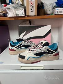 Sneakers Chunky Li-Ning
