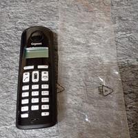 cordles telefonico gigaset al 1140 a