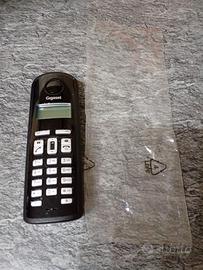 cordles telefonico gigaset al 1140 a