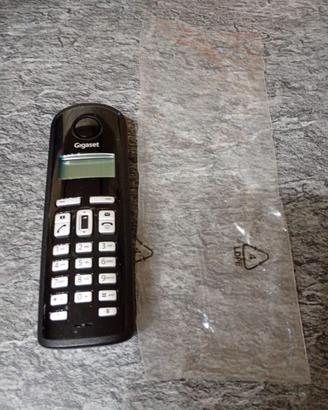 cordles telefonico gigaset al 1140 a