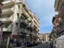 3-locali-a-giarre