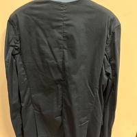 Giubbino Blazer Pull & Bear