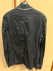 Giubbino Blazer Pull & Bear