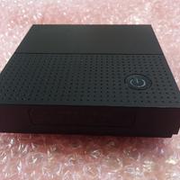 Cloud Privato | Videosorveglianza | Localizzazione