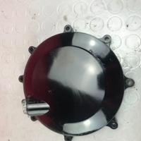 CARTER FRIZIONE x SUZUKI SV 650 1999 2000 2001 SV6