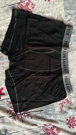 Mutande boxer Ralph Lauren