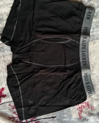 Mutande boxer Ralph Lauren