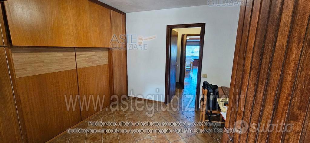 Appartamento – Marciana, Il Mortaio - Vista 5