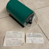 watch winder vintage