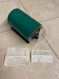 watch winder vintage