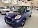 fiat-500-l-1-4-95-cv-lounge