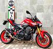 kawasaki-z-900-50th-anniversary