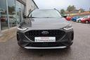 ford-focus-1-0-ecoboost-hybrid-125-cv-5p-active-x