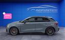 audi-a3-4-serie-rs-3-spb-tfsi-quattro-s-tronic