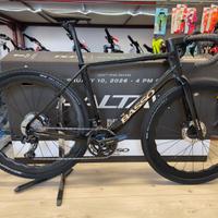 GRAVEL basso Palta 3 2026 m