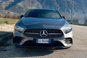 Mercedes Classe A 250e AMG Premium Plus