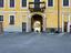 Immagine 8