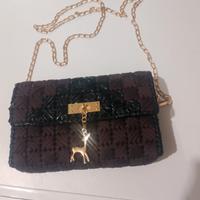 borsa artigianale 