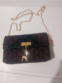 borsa artigianale 