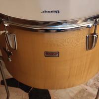 Tamburo Honsuy 4440 Timpano Percussioni 