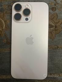 iphone 16 pro max 256 gb