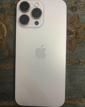 iphone 16 pro max 256 gb