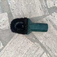 Spazzola Folletto originale VK135