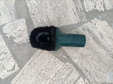 Spazzola Folletto originale VK135