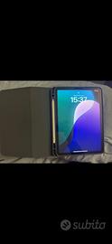 Apple iPad Air - Wi-Fi (5a gen.) + cover e penna