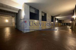 Box / Garage di 16 m² a Voghera