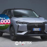 DS ds3 2023 DS3 1.2 hybrid Etoile auto