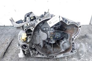 20DL65 CAMBIO MANUALE 5M CITROEN XSARA PICASSO (N6
