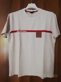 T-shirt uomo