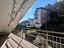 Immagine 26