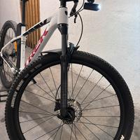 Trek X-caliber 8 2023