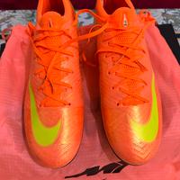 Nike air zoom mercurial vapor xvi elite se fg