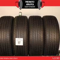 4 Gomme 215 65 R 16 Michelin al 81% SPED GRATIS