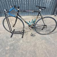 bici pinarello