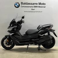 VOGE Sfida SR4 400 Sfida SR4 400