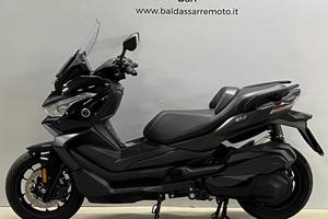 VOGE Sfida SR4 400 Sfida SR4 400