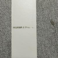 Cellulare Huawei P8 Black